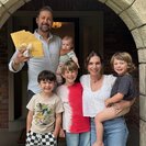 Photo for Babysitter Needed For 4 Children In North Pittsburgh/ Wexford Area