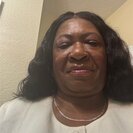 Sonia M.'s Photo