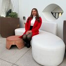 Maria D.
