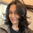Yasna K.