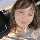 Annabella O.