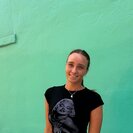 Addison R.'s Photo