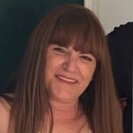 Michelle H.