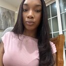 Denaye M.