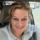 Megan G.