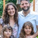 Photo for Babysitter Needed For 2 Children In Stone Ridge.