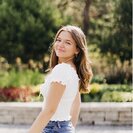 Jaden R.'s Photo
