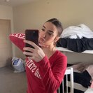 Bianca F.