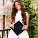 Elianna H.