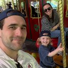 Photo for Nanny Needed For 1 Premie Infant In Locust Valley