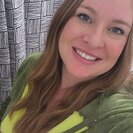 Photo for Nanny Needed For My Children In San Diego.