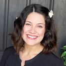 Photo for Nanny For 4 Kids
