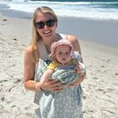 Photo for Nanny For A VERY Cute 6-Month-Old Needed!