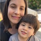 Photo for Nanny Needed For My Children In Westlake Village.