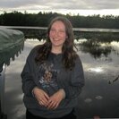 Meghan M.