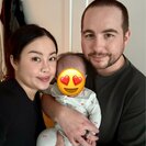 Photo for Full Time Nanny Needed Starting July 28th 6 Month Old Infant