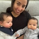 Photo for Full Time Nanny For Twin Baby Boys