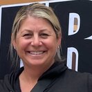 Kimberly A.
