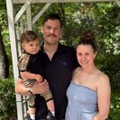 Seeker profile avatar for Air Force Family Looking For Nurturing Caretaker! With Ability To Eventually Care For Two Children.
