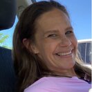 Rachelle B.'s Photo