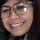 Carol W.