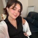 Alena D.