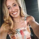 Brittany W.