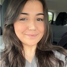 Desiree S.