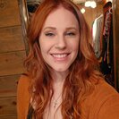 Kelly H.'s Photo