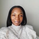 Jacqueline G.