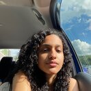 Genesis A.'s Photo