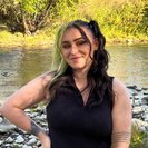 Tierney G.'s Photo