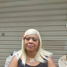 Patricia H.