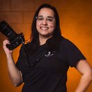 Angelica P.'s Photo