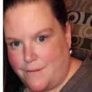 Suzanne C.