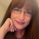 Carol W.'s Photo