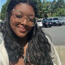 Typhani R.