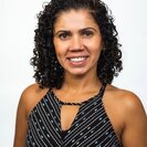 Mara C.