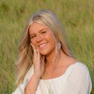 Kayla C.'s Photo