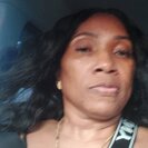 Dories C.'s Photo