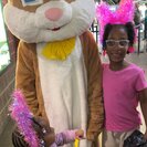 Seeker profile avatar for Babysitter Needed For 2 Children In Louisville.