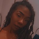 Mykela S.
