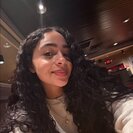 Elianna S.