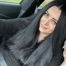 Seeker profile avatar for Nanny Needed For My Children In Dundee.
