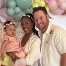 Seeker profile avatar for Nanny Needed For 1 Child In San Diego