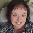 Cynthia M.'s Photo