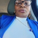 Roseline H.