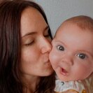 Seeker profile avatar for Nanny Needed For 1 Child In Orlando