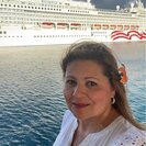 Xiomara R.'s Photo