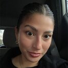 Aranxa Z.'s Photo